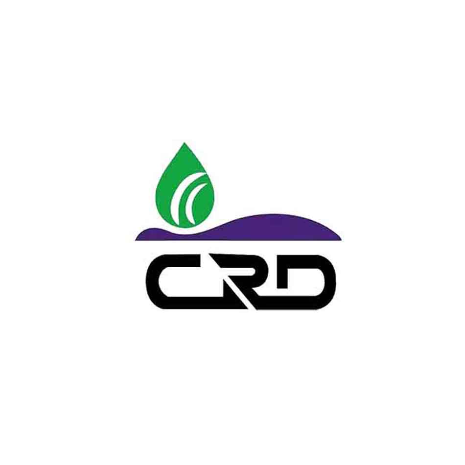 延边湖北灌溉喷枪
