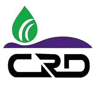 延边程瑞达全自动反冲洗叠片过滤器订单出货